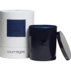 Courru00E8ges Duftkerzen C von Courrèges