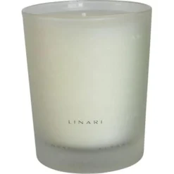 Linari Duftkerzen Calla Scented Candle von