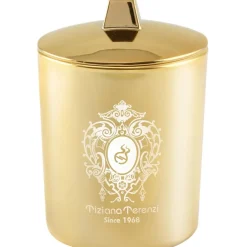 Tiziana Terenzi Duftkerzen Cassiopea Cassiopea von