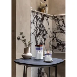 WoodWick Duftkerzen Evening Luxe von