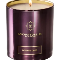 Montale Duftkerzen Intense Cafe von Online