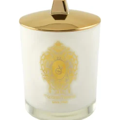 Tiziana Terenzi Duftkerzen Kirké von