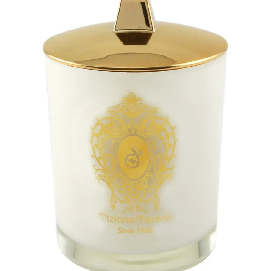 Tiziana Terenzi Duftkerzen Kirké von