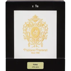 Tiziana Terenzi Duftkerzen Kirké von