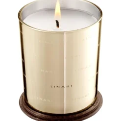 Linari Duftkerzen Luce Scented Candle von