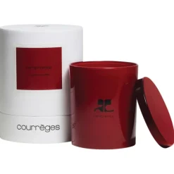 Courru00E8ges Duftkerzen L'Empreinte von Courrèges