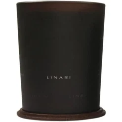 Linari Duftkerzen Mondo Scented Candle von Outlet