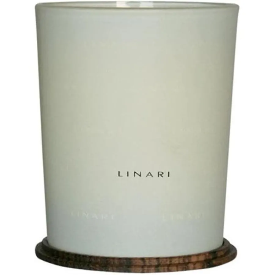 Linari Duftkerzen Oceano Scented Candle von