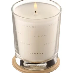 Linari Duftkerzen Rubino Scented Candle von