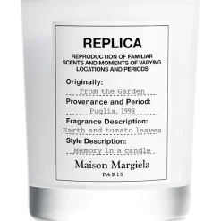 Maison Margiela Duftkerzen Scented Candle von Outlet
