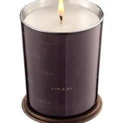 Linari Duftkerzen Sogno Scented Candle von New
