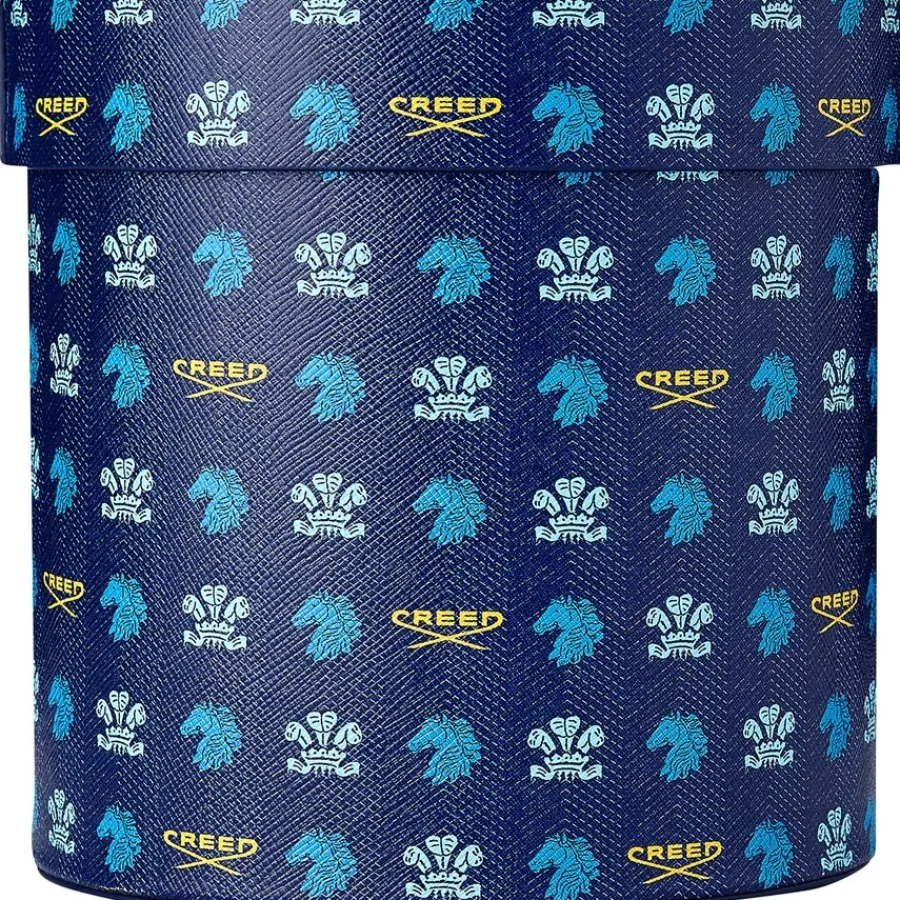 Creed Duftkerzen Vanisia von New