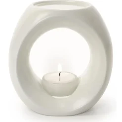 PRIMAVERA Duftlampen Duftlampe von