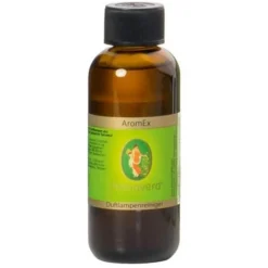 PRIMAVERA Duftlampen Duftlampenreiniger Aromex von Clearance