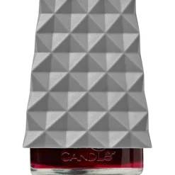 Yankee Candle Duftstecker Diffusor ScentPlug Faceted Pattern von