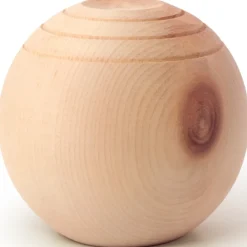 PRIMAVERA Duftträger Zirbenkugel von Outlet