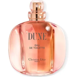 DIOR Dune Eau de Toilette Spray von Clearance
