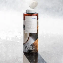 KORRES Duschgel Duschgel COCONUT WATER von