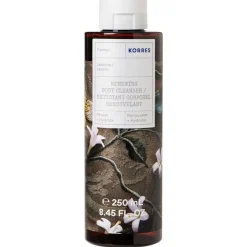 KORRES Duschgel Duschgel JASMINE von New