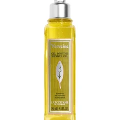 Lu2019Occitane Duschgel Verbene Duschgel von L’Occitane