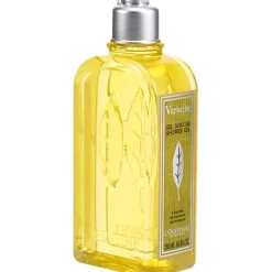 Lu2019Occitane Duschgel Verbene Duschgel von L’Occitane