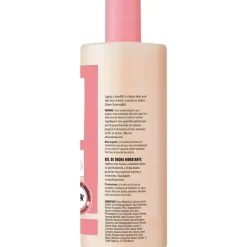 Soap u0026 Glory Duschpflege Clean On Me Shower Gel von Soap & Glory New