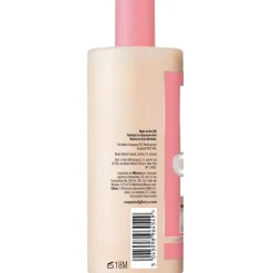 Soap u0026 Glory Duschpflege Clean On Me Shower Gel von Soap & Glory New