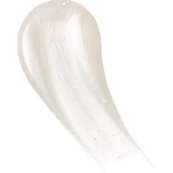 Soap u0026 Glory Duschpflege Clean On Me Shower Gel von Soap & Glory New