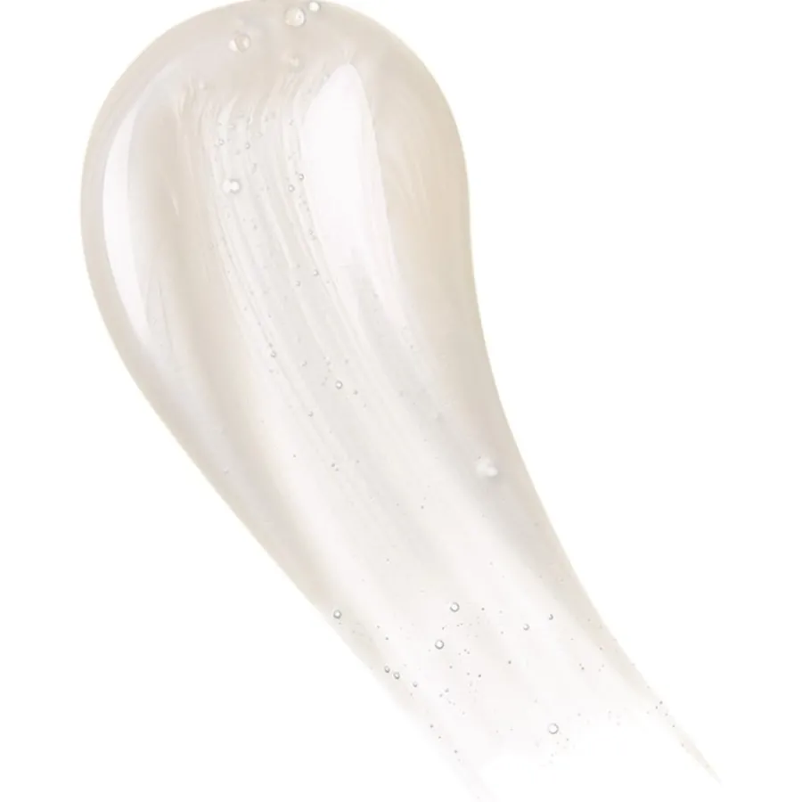 Soap u0026 Glory Duschpflege Clean On Me Shower Gel von Soap & Glory New