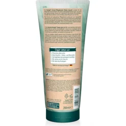 Kneipp Duschpflege Pflegedusche Kleine AUSZEIT von Hot