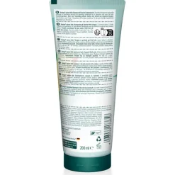 Kneipp Duschpflege Shampoo & Shower Little Dragon Naturkind  von