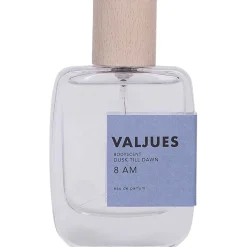 VALJUES Dusk Till Dawn Eau de Parfum Spray 8 AM von
