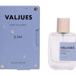 VALJUES Dusk Till Dawn Eau de Parfum Spray 8 AM von