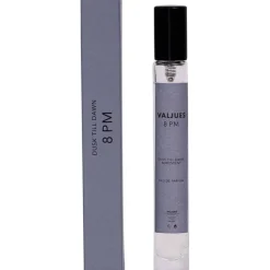 VALJUES Dusk Till Dawn Eau de Parfum Spray 8 PM von