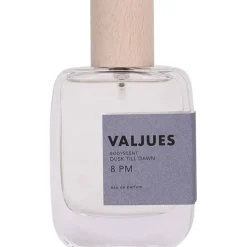 VALJUES Dusk Till Dawn Eau de Parfum Spray 8 PM von