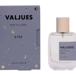 VALJUES Dusk Till Dawn Eau de Parfum Spray 8 PM von