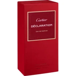 Cartier Déclaration Eau de Parfum Spray von