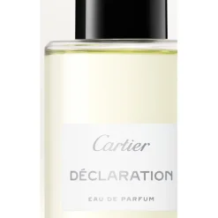 Cartier Déclaration Eau de Parfum Spray von