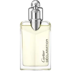Cartier Déclaration Eau de Toilette Spray von Clearance