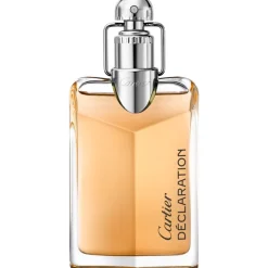 Cartier Déclaration Parfum von Hot