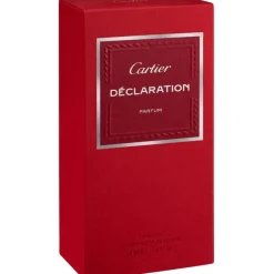 Cartier Déclaration Parfum von Hot