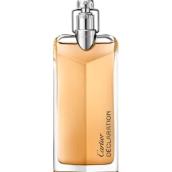 Cartier Déclaration Parfum von Hot