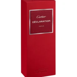 Cartier Déclaration Parfum von Hot