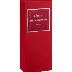 Cartier Déclaration Parfum von Hot