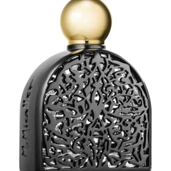 M.Micallef Délice Eau de Parfum Spray von