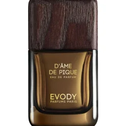 Evody D'Âme de Pique Eau de Parfum Spray von Outlet
