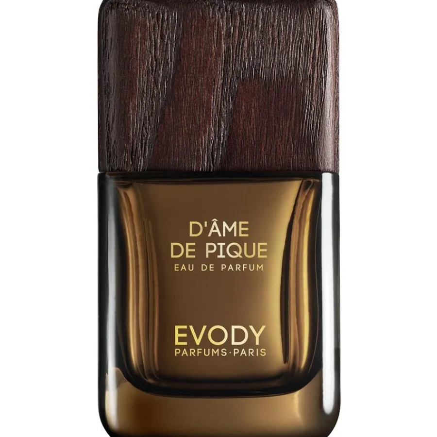 Evody D'Âme de Pique Eau de Parfum Spray von Outlet