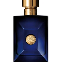 Versace Dylan Blue After Shave Lotion von Outlet