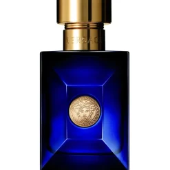 Versace Dylan Blue Eau de Toilette Spray von Clearance