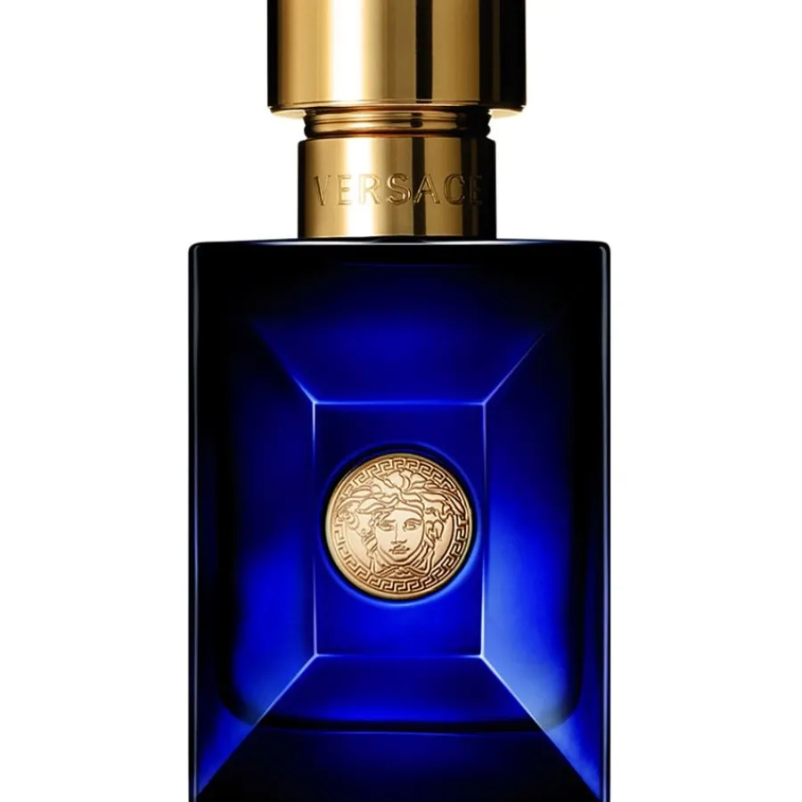 Versace Dylan Blue Eau de Toilette Spray von Clearance
